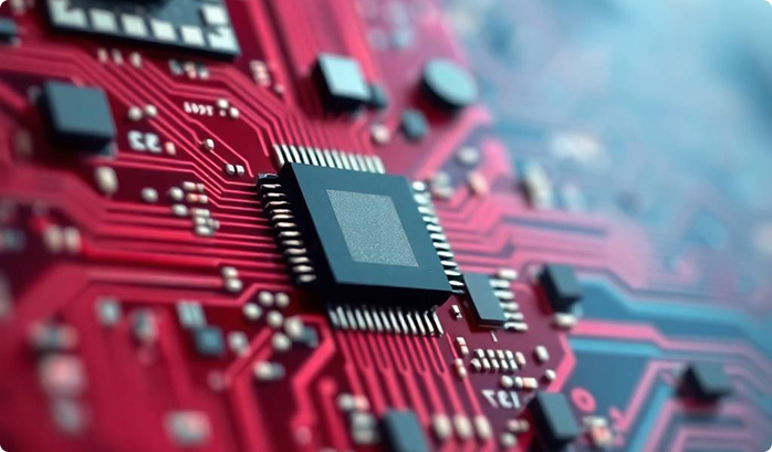 Взаимовыгодное сотрудничество продавцов и покупателей