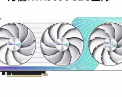 Renaissance,RTX5090 32G