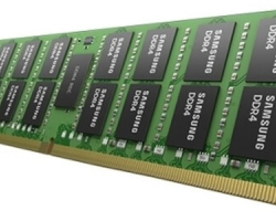 Память Samsung ddr4 64gb 2933 ECCM393A8G40MB2-CVFCO