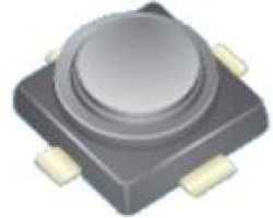 транзисторов - CE3520K3