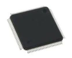 Микросхема uPD70F3239M2GJA-UEN