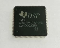 Микросхема AD7891ASZ-1
