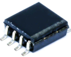 Микросхема SN74LVC1G99DCTR