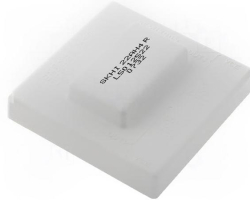 Драйвер SKHI22AH4R